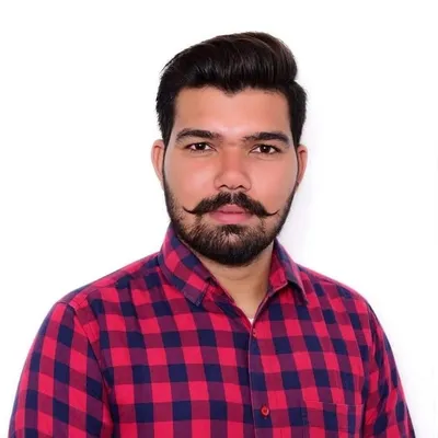 Manpreet Singh Sandhu profile