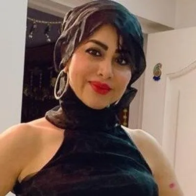 Manprit Bhatia profile