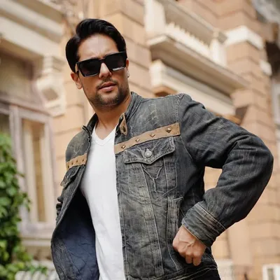 Manraj Singh S profile
