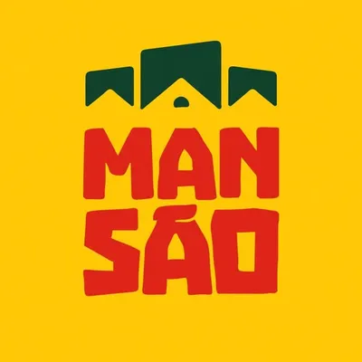 MANSÃO FORRÓ profile