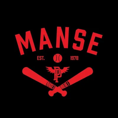 Manse PP Miehet profile