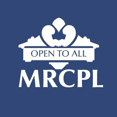 MRCPL profile