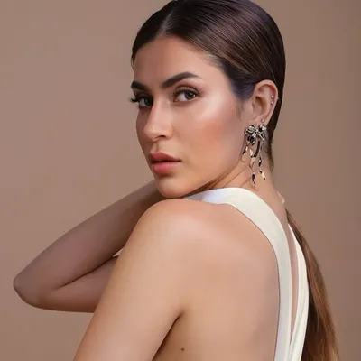 Manshaa Bahl profile