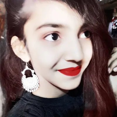 manshi sen profile