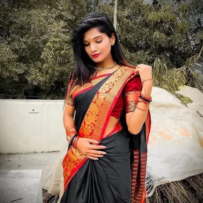 MANSI____21 FANS CLUB profile