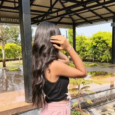 _Mansi_00_💫 profile