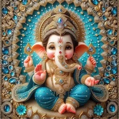 🌺Bal ganesh🌺 profile