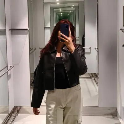 Mansi profile