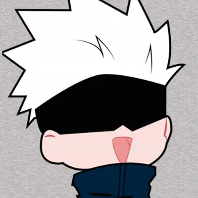 14 /૯/૨૦૨૫ profile