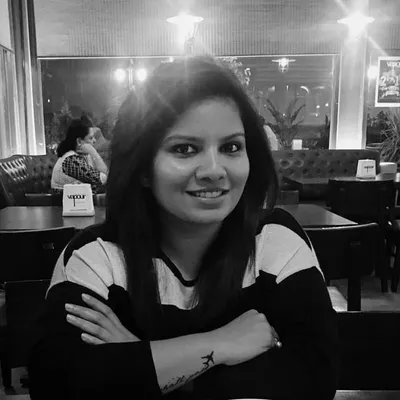 Mansi profile