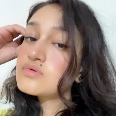 Mansi profile