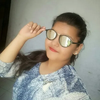 mansi profile