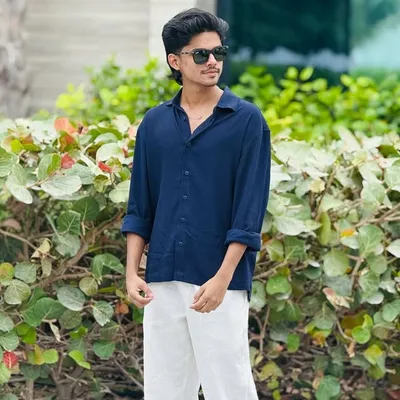 Mansid ansaf profile