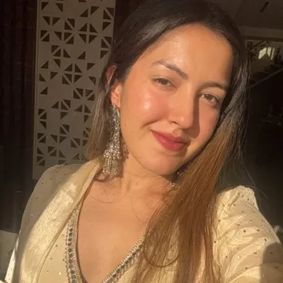 Mansi ❤️ profile