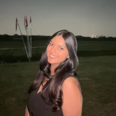 mansi