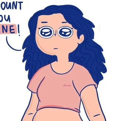 Mansi | Illustrator profile