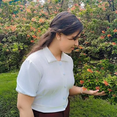 mansi~ profile