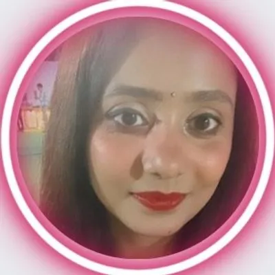 Mansi Kohli | Bangalore MUA profile