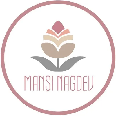 Label Mansi Nagdev profile