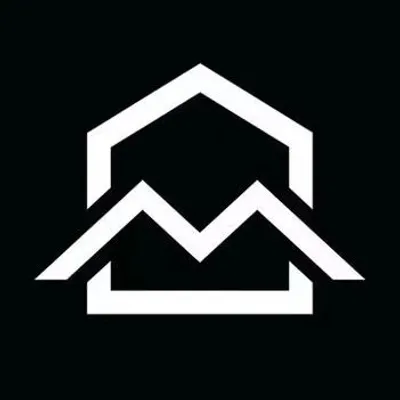 mansion_dot profile