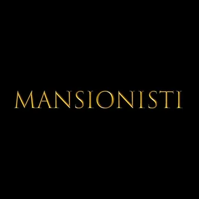 MANSIONISTI profile