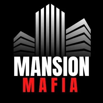 MANSION MAFIA ๐ profile