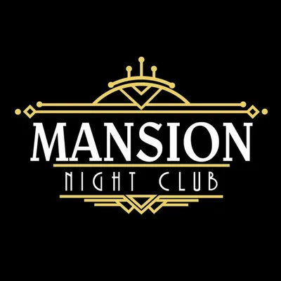 Mansion Night Club💃🕺 profile