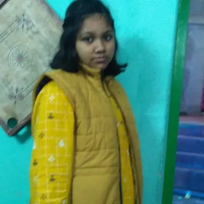 mansi pritam profile