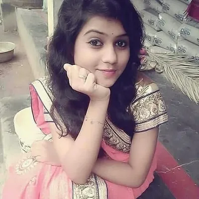Mansi profile