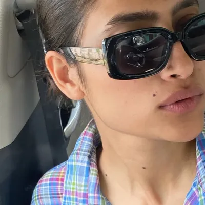 profile