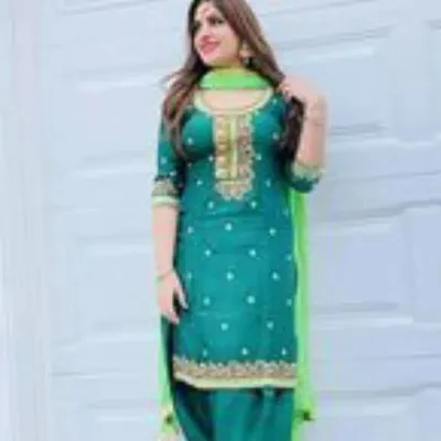 🍫MANSIRAT🍫 profile