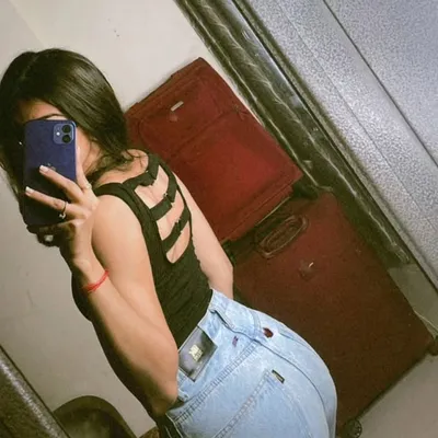 mansi singh❤️ profile