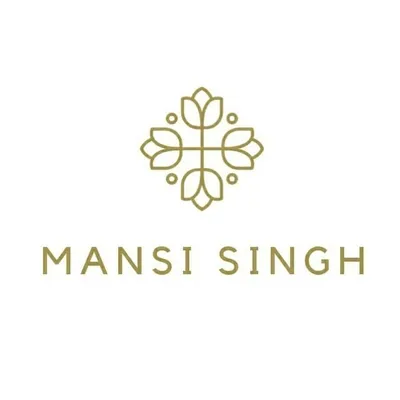 Mansi Singh Couture & Pret profile