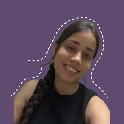 Mansi Sharma | Social Media Manager | Insta Coach profile