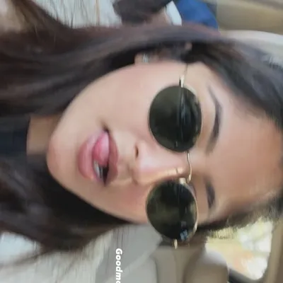 Mansi Vanage profile