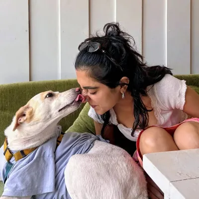 Mansi profile