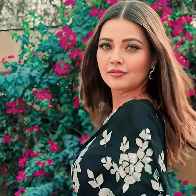 mansi srivastava fandom☁️ profile