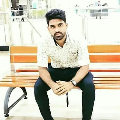 mansoor manchu profile