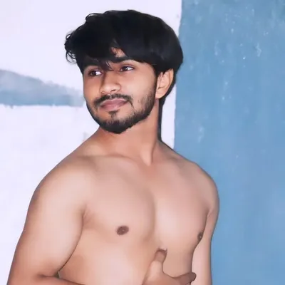 โ๐ SHAIKH MANSOOR ๐ ๐ฎ๐ณ profile