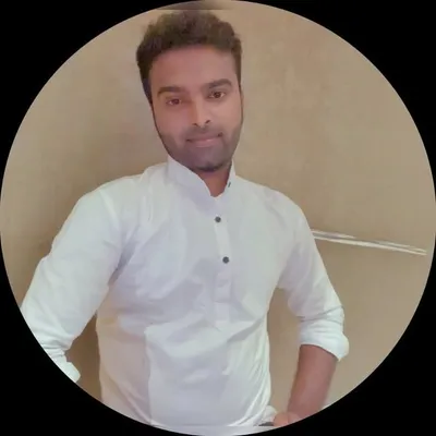 mansoor ali. ๐ฎ๐ณ... ๐ญ๐ญ profile
