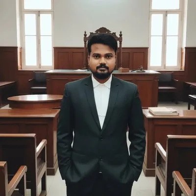 iammba profile