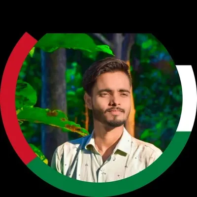 Mansoori afrooz profile
