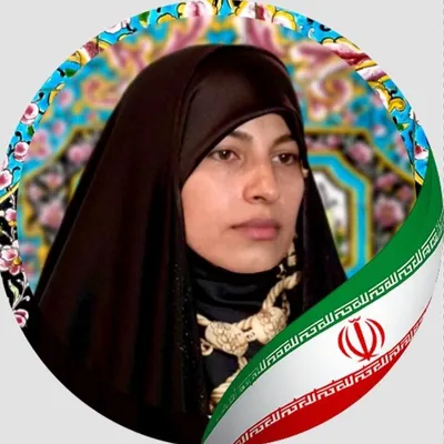 منصوره معتمدی profile