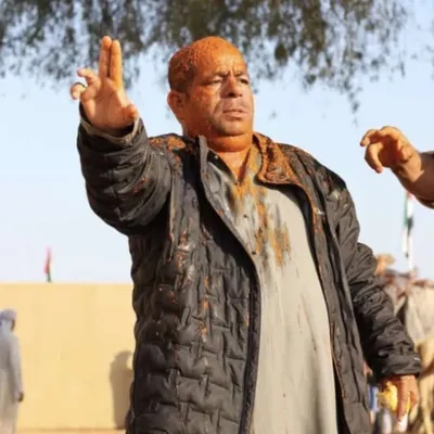 الحساب الحصري لمنصور العاقل 🇦🇪 profile