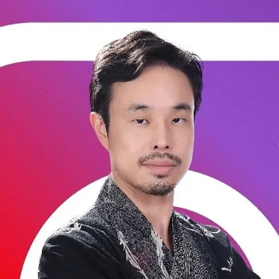 منصور الياباني マンスール profile