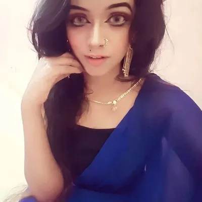 Mansura Islam Eva profile