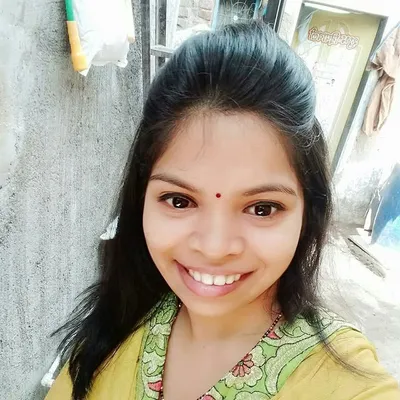 ๐.. Manuuu .. .. ๐ profile