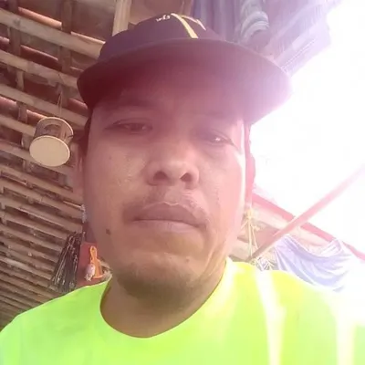 Lukman Hakim profile