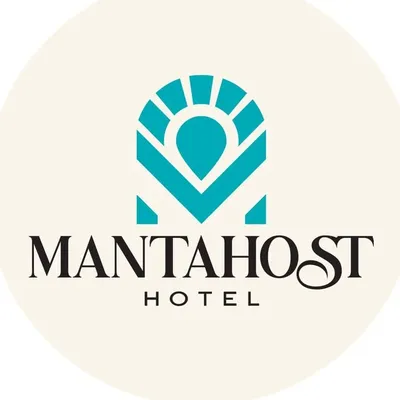 Mantahost Hotel profile