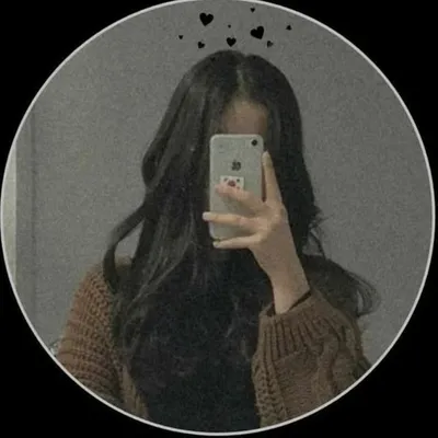 Ɱąղƭąʂɦą profile